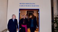 delpini-museo-diocesanod