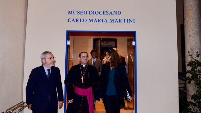 delpini-museo-diocesanod