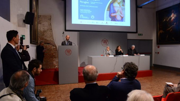 delpini-museo-diocesanof