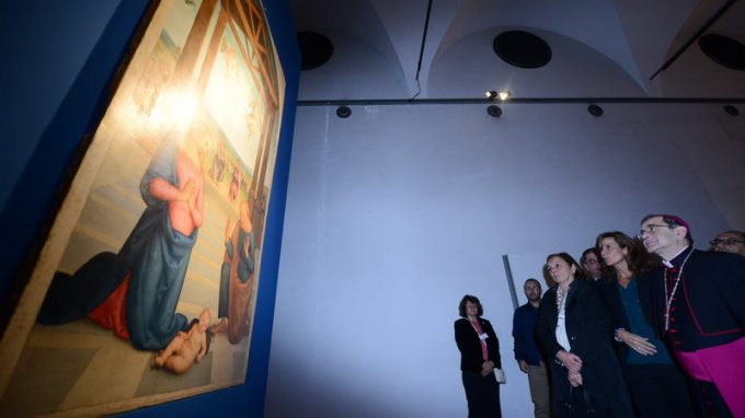 delpini-museo-diocesanoh