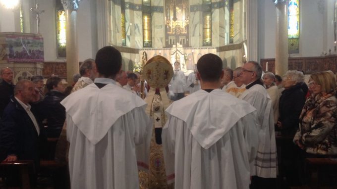 delpini-san-camillo_alas