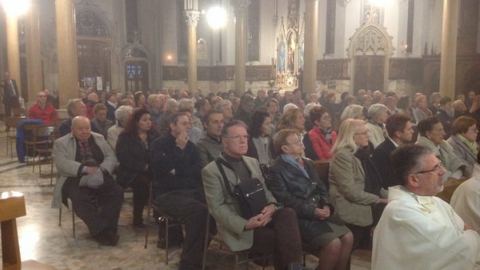 delpini-san-camillo_alav