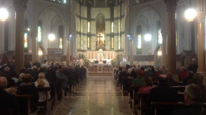 delpini-san-camillo_alaw