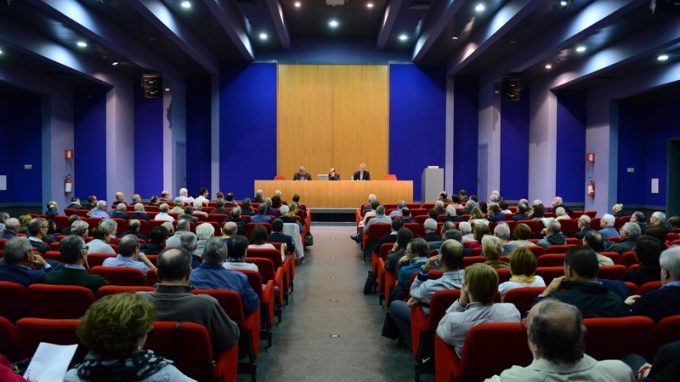 diaconi-permanenti-seveso-con-delpini-b