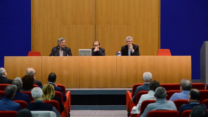 diaconi-permanenti-seveso-con-delpini-g