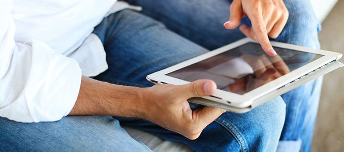 Un nuovo corso di laurea in Media Education