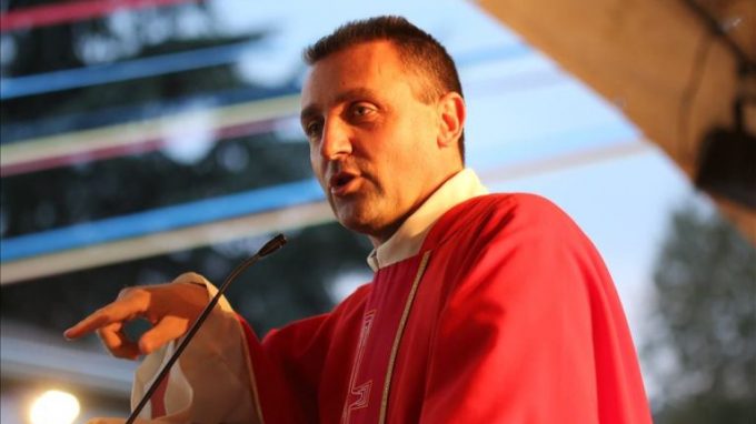 In cammino verso il Sinodo, dando voce ai giovani