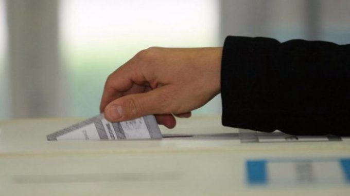 L’Ac ambrosiana: «Votare, una sincera scelta democratica»