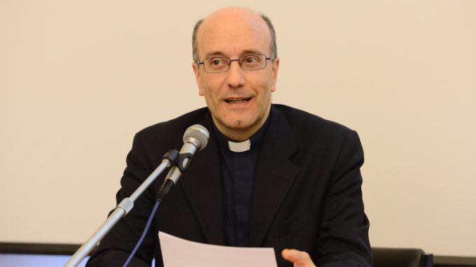 facolta-teologica-14