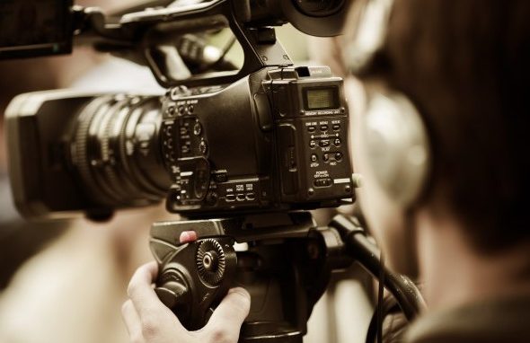 «Diamo lavoro» riparte dai giovani e dalle periferie