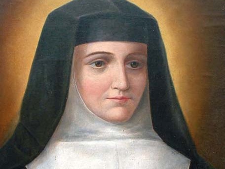 Domenica I d’Avvento – Anno B