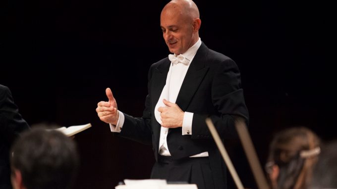 il-m-ruben-jais-foto-nora-roitberg-3