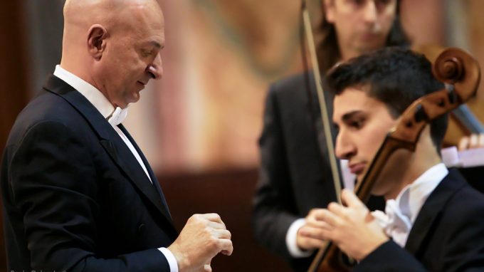 il-m-ruben-jais-foto-paolo-dalprato