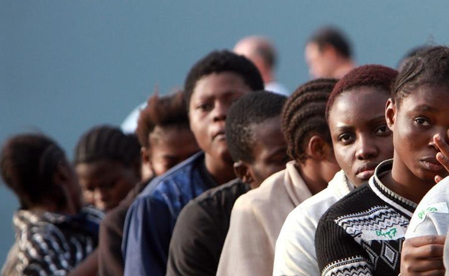 Immigrazione, il Dossier 2026: in Lombardia è straniero il 12,5% dei residenti