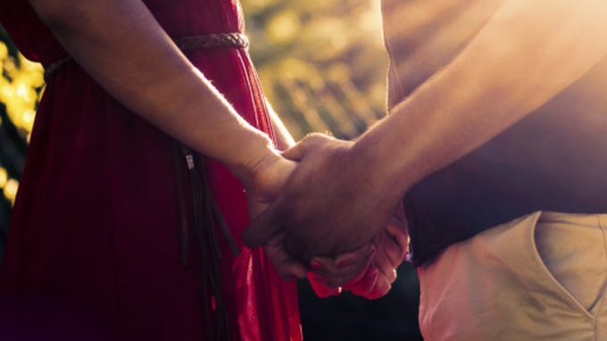 «Imparare ad Amare», incontri sul territorio