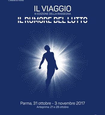 “Il viaggio”, riflessioni sulla vita e sulla morte