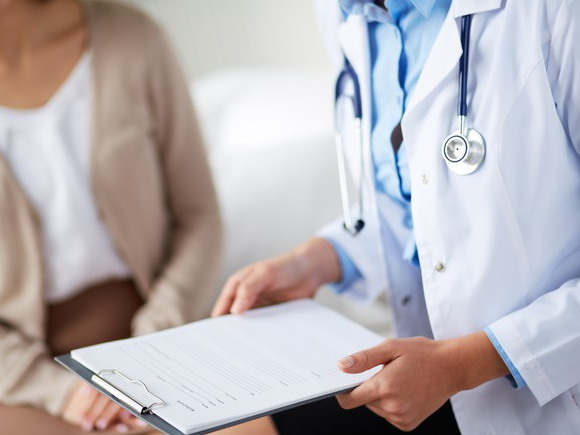 A Giussano «Gli incontri del Pi Greco» sulla felicità