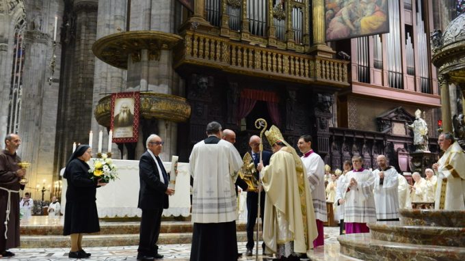 padre-arsenio-da-trigolo-beatificazione-f