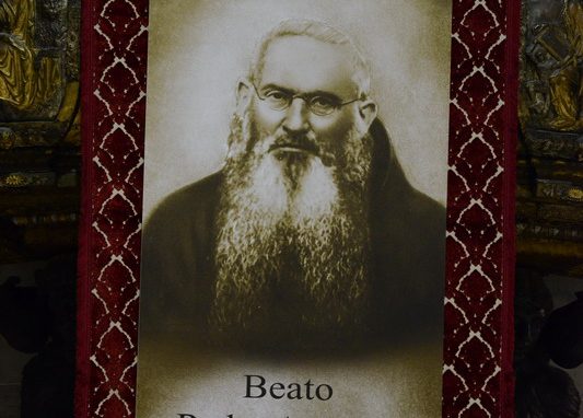 padre-arsenio-da-trigolob