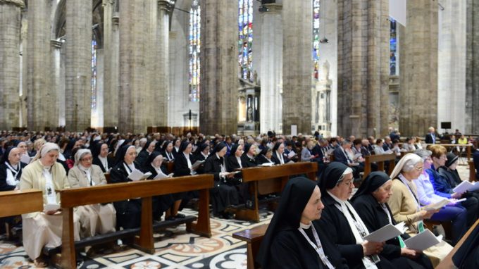 padre-arsenio-da-trigolod