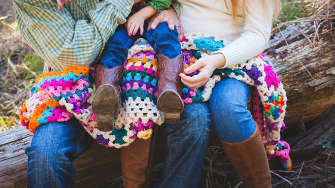 Intrecci di famiglie: le famiglie italiane e delle assistenti familiari