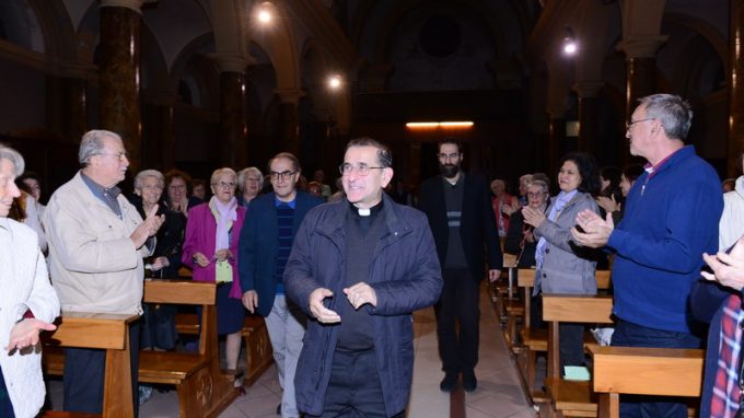 rosario-con-delpini-b