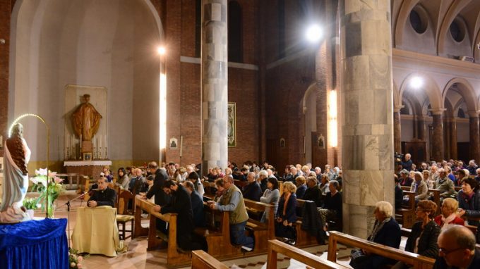 rosario-con-delpini-c