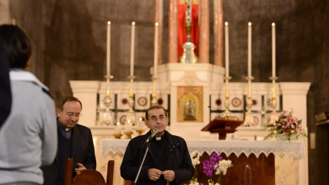 rosario-con-delpini-d