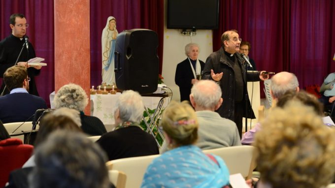 rosario-con-delpini1-b