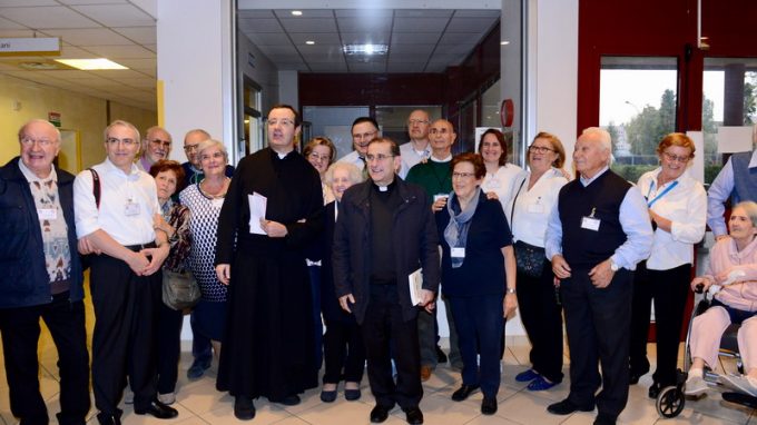 rosario-con-delpini1-c