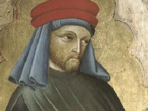 Lunedì, Settimana I di Avvento