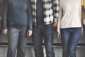 Varese, “Siamo Chiesa Sinodale”