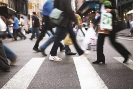 Le politiche dell'uguaglianza nell'era della rivoluzione digitale