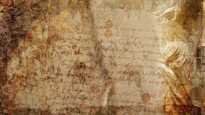 Ambrosiana, in mostra reperti sulla Riforma