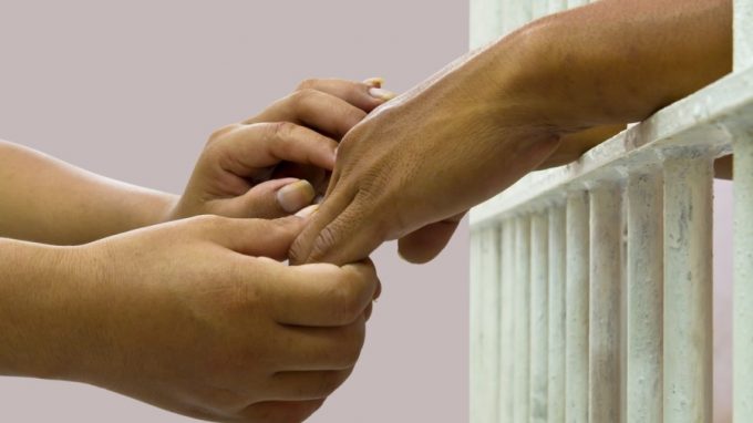 Sesta Opera insegna ad accompagnare i condannati sul territorio