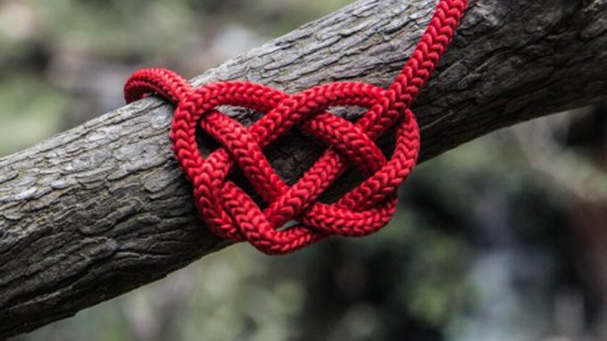 Giovani di Ac: al via due proposte per ragazzi di quarta e quinta superiore