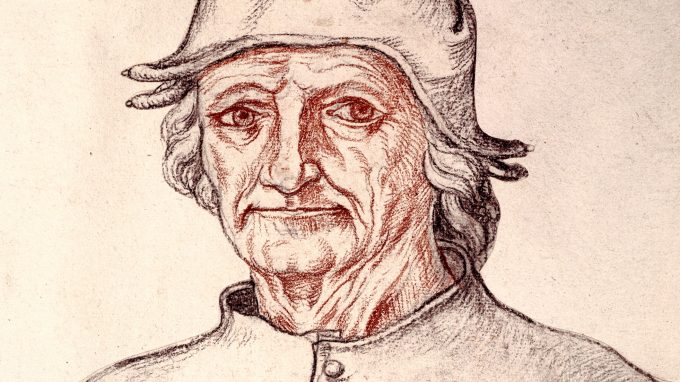 portrait-of-bosch-attributed-to-jacques-le-boucq-dartois