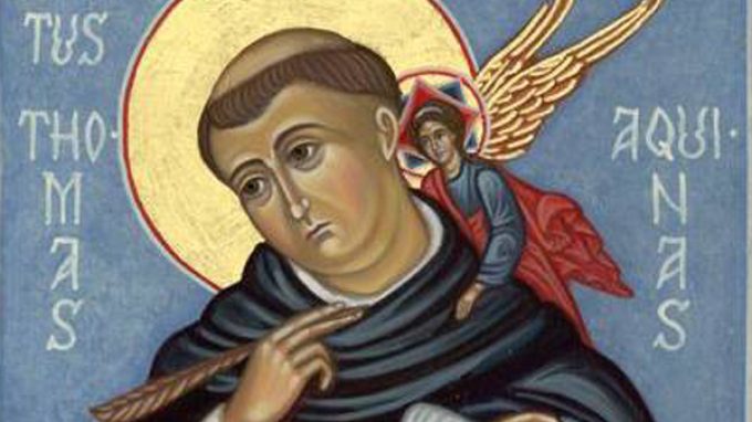 A Cornaredo, una catechesi inusuale per adulti