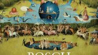 bosch-film