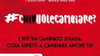 chivuolecambiare