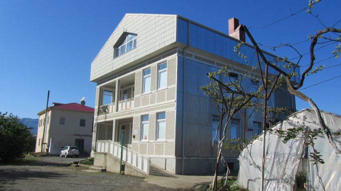 casa-della-speranza_01