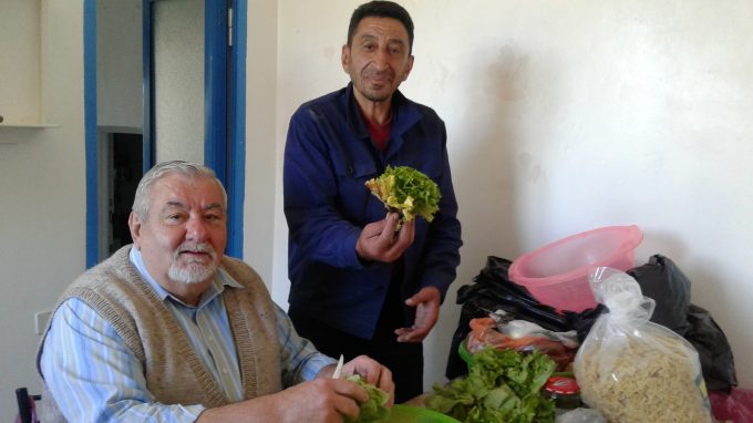 collaborazione-dei-senzatetto_02