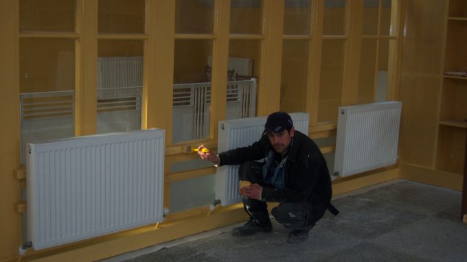 collaborazione-dei-senzatetto_05