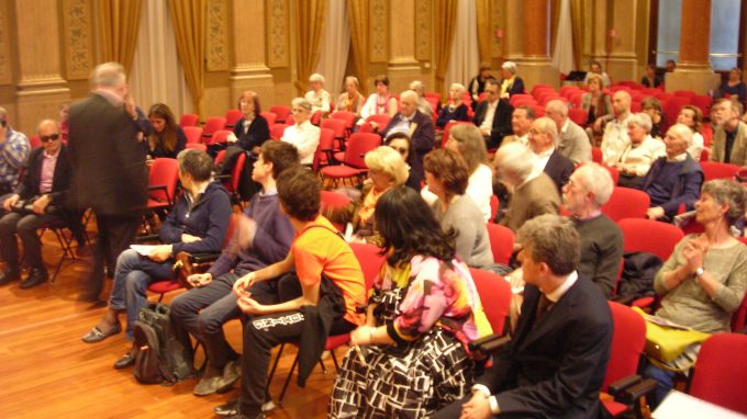 concerto-isrituto-ciechi