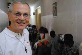 A Bovisio torna “Testimonianze di Vita“