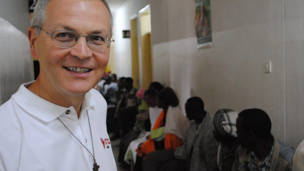 A Bovisio torna “Testimonianze di Vita“