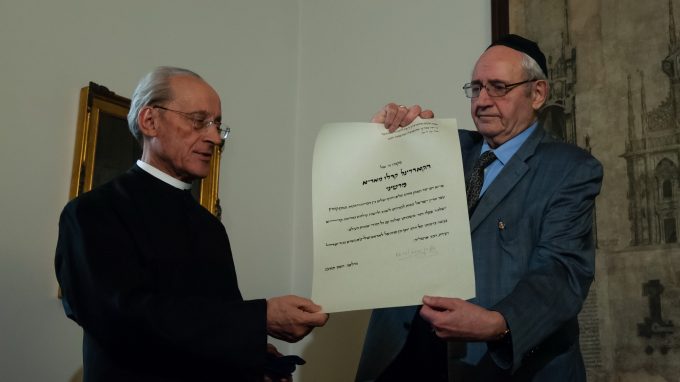 impresa_tecnoeditoriale_lombarda_s-r-l-_53602-1