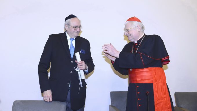 impresa_tecnoeditoriale_lombarda_s-r-l-_97644