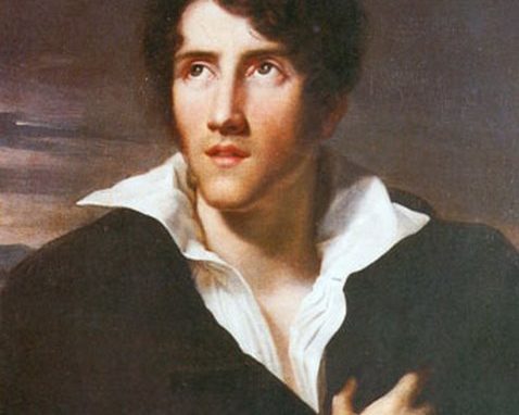 Corrispondenze di Alessandro Manzoni agli amici francesi