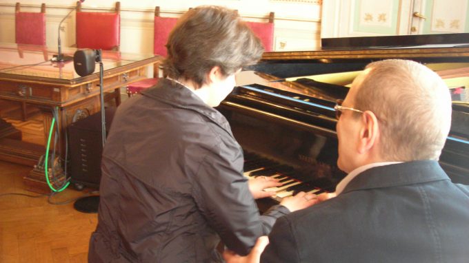 masterclass-ciechi-maestro-lisi-2